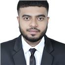 Rajdeep Baral