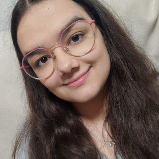 Isabel Neches Carretero