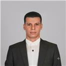 Khaled Abduldayem