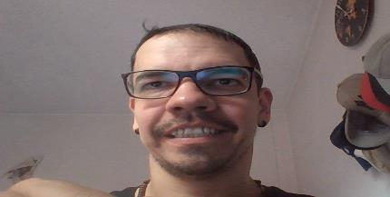 Diego A.