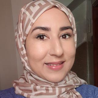 Lamaizi