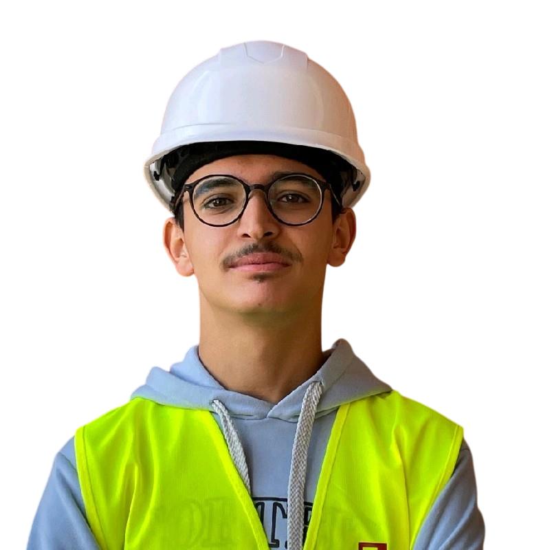 Taoufiq