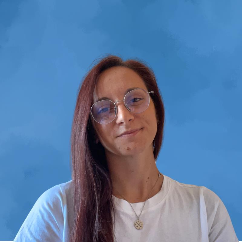 Tihana B