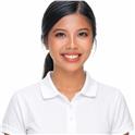 Kharissma M.