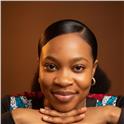 Ebubechukwu P.