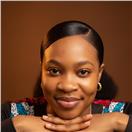 Ebubechukwu P. Ezeanyagu