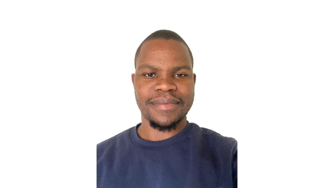 Nduduzo
