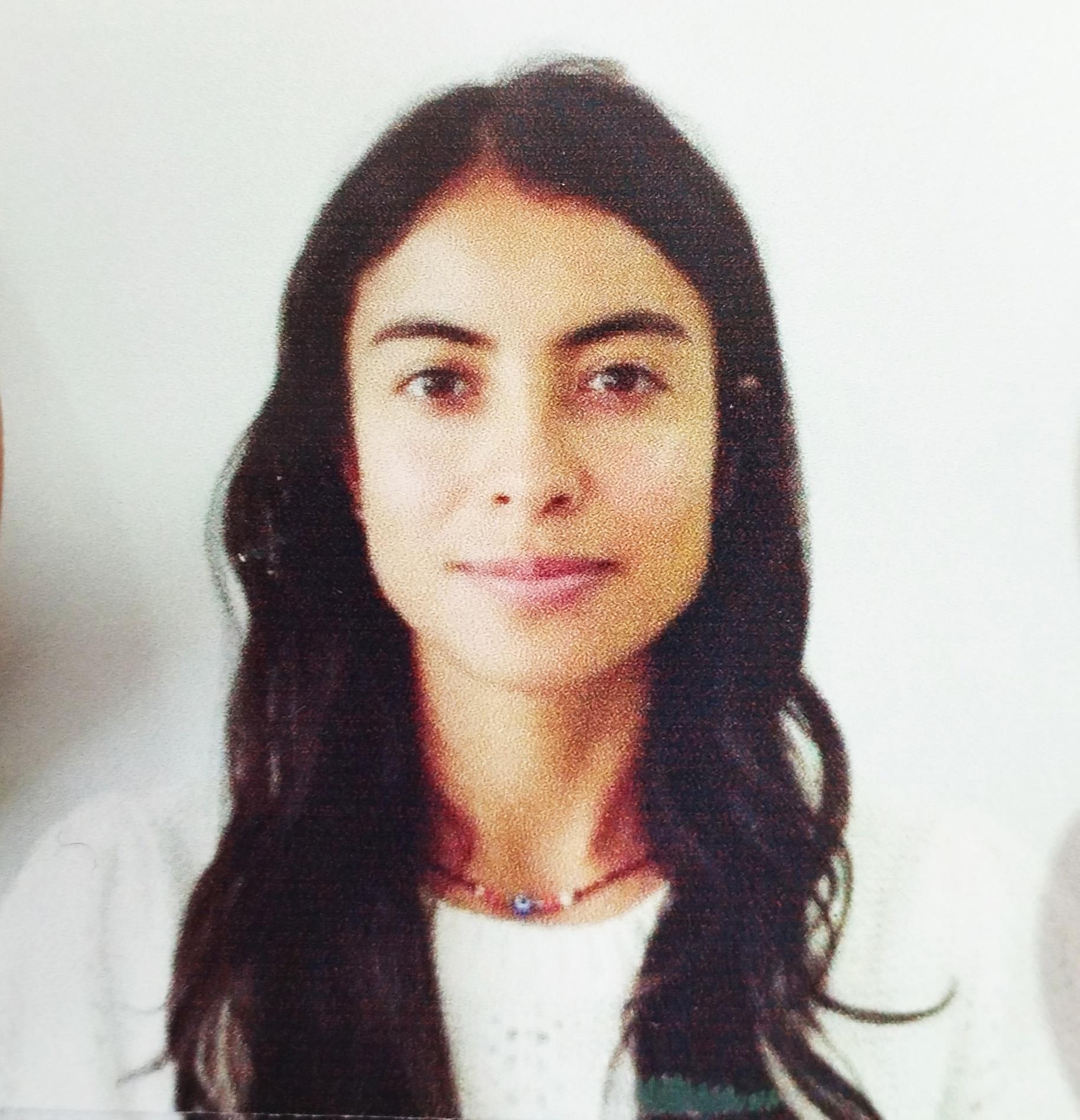 Carolina