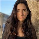 Laia (. Mata Pastor