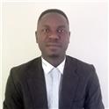 Abayomi D.