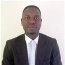 Abayomi D. Ajayi