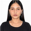 Isha