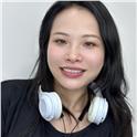 Xiaoqin
