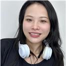 Xiaoqin Zhao