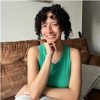 Laura R. Rico - Profesora online de Español - Classgap
