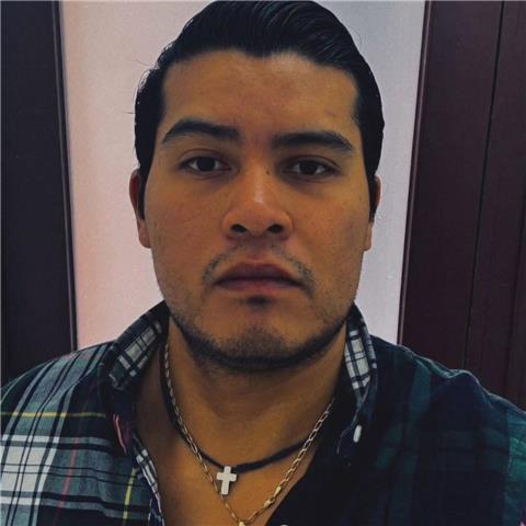 José J. Martínez Castro