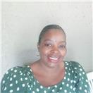 Dorica N. Ndlovu 