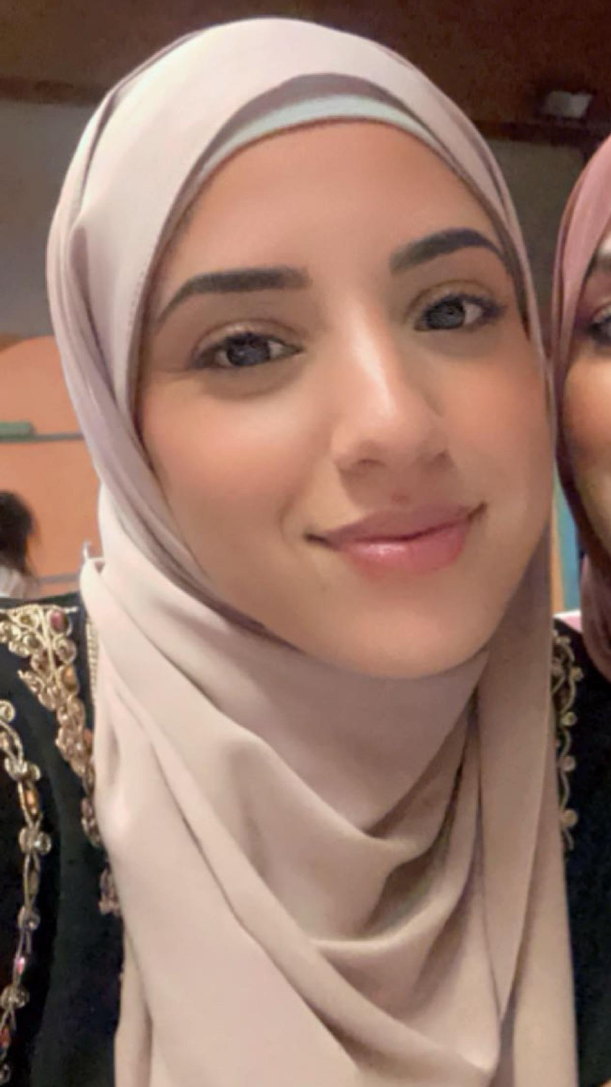 Sara