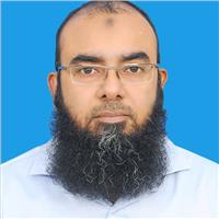 Ahsan R Ahsan R. Riaz - Profesor online de Japonés - Classgap