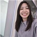 Lynn H. Huang