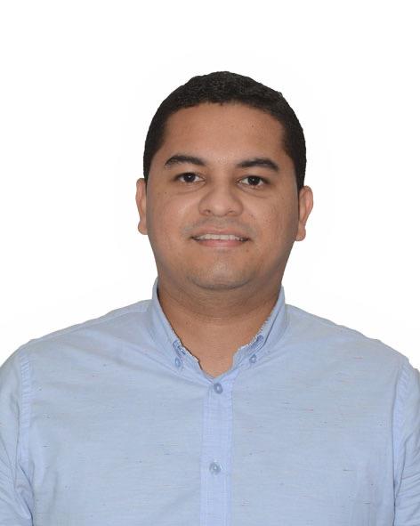 Valmiro Granados Fonseca