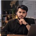 Mohammad M.