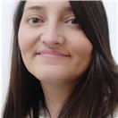 Lydia Romero Vilanova