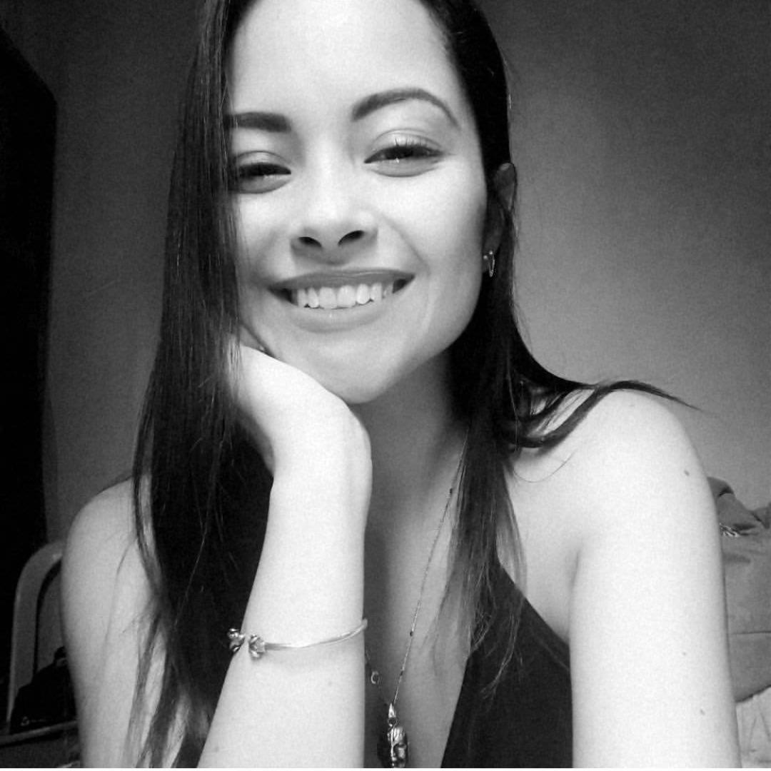 Laura Garcia
