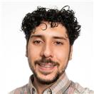 Alejandro Zaragoza González 