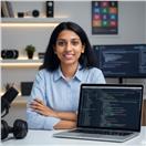 Pallavi Aggarwal