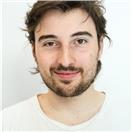 Romà Masana