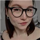 Elodie-Marie