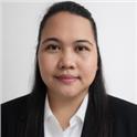 Sandra D.