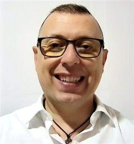 Salvatore Bongiorno