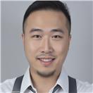 Bowen C. Chen
