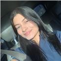 Sarai