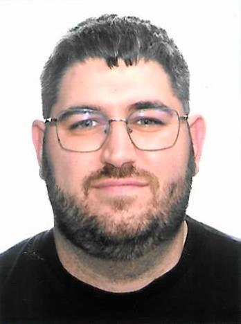 Aitor Cantero Quintas