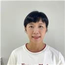 Aiping