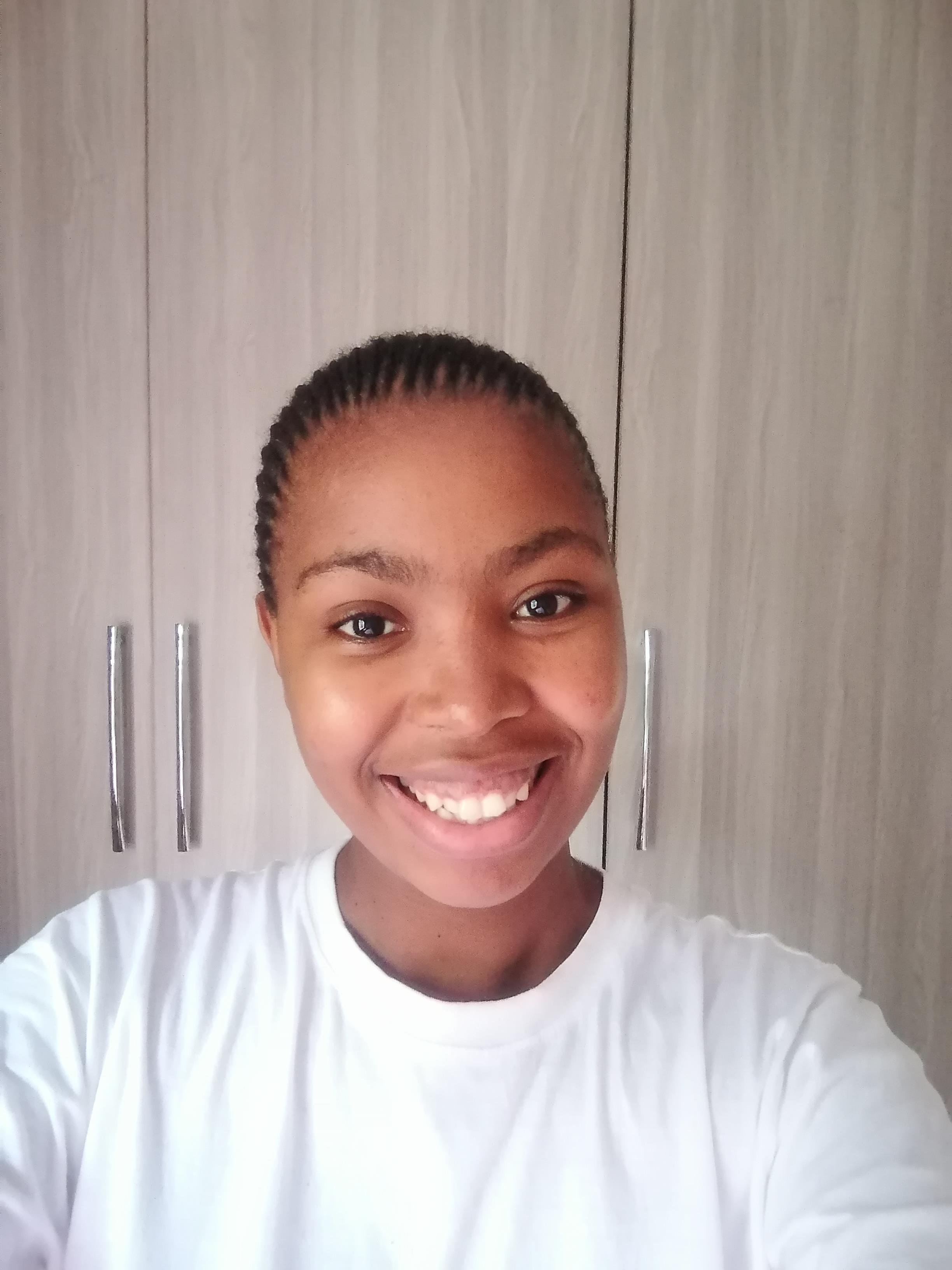 Dineo