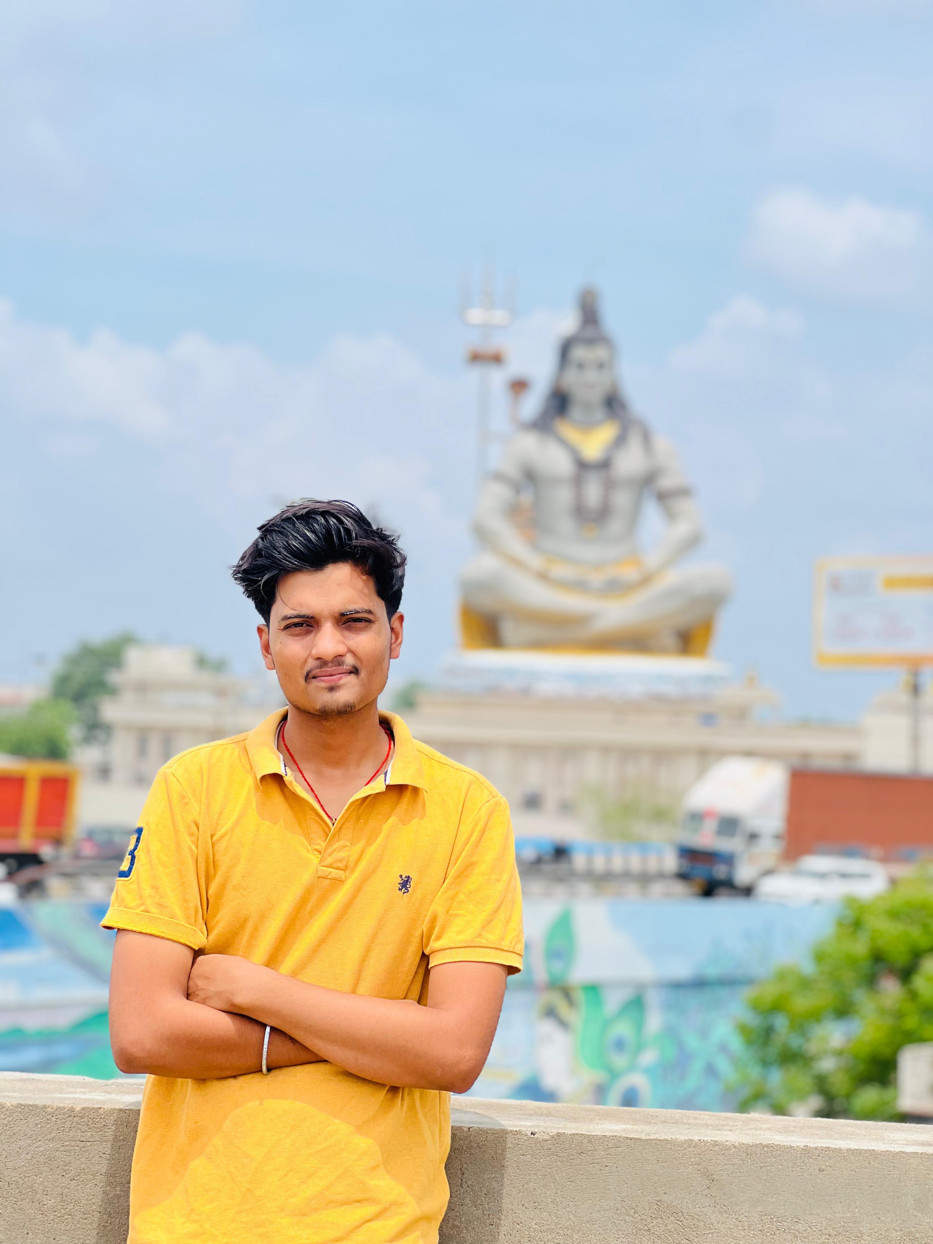 Aniket