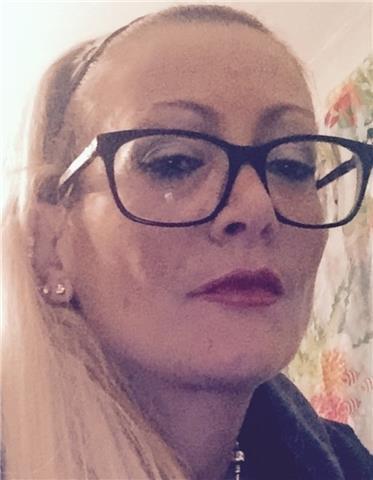 Simona Mazza