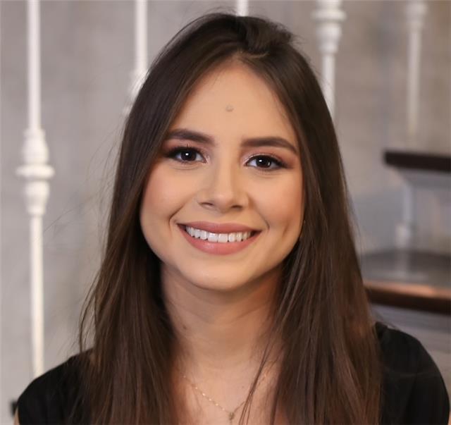 Maria J. Lira