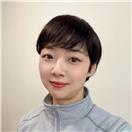 Mingzi D.