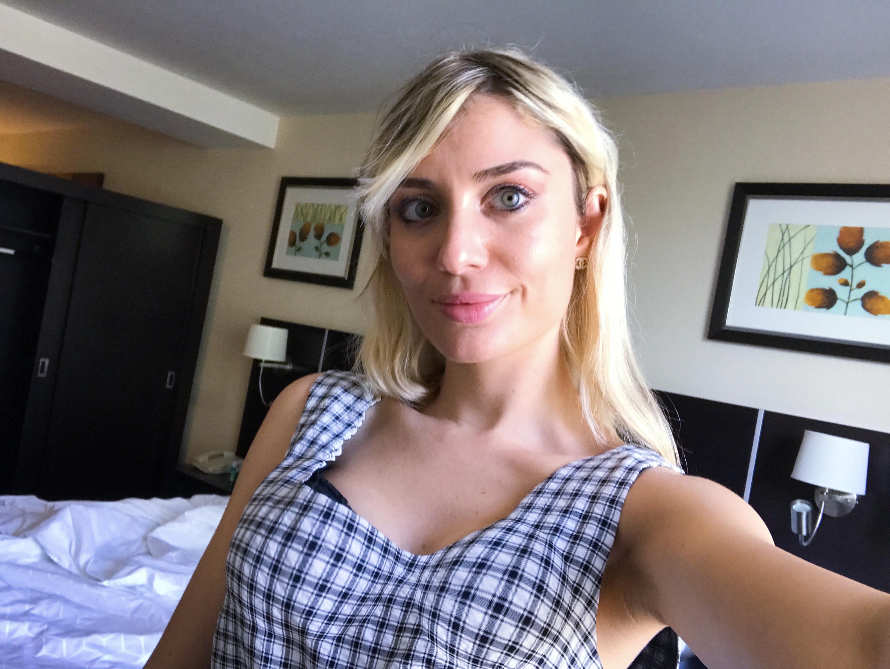 Simona d.