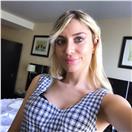 Simona
