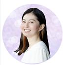 Satomi