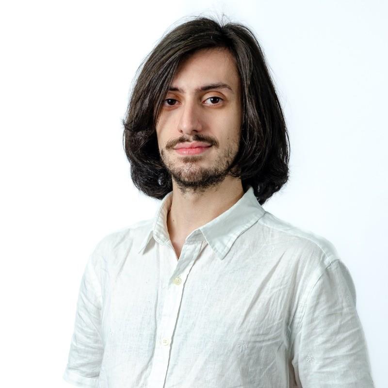 Marcelo