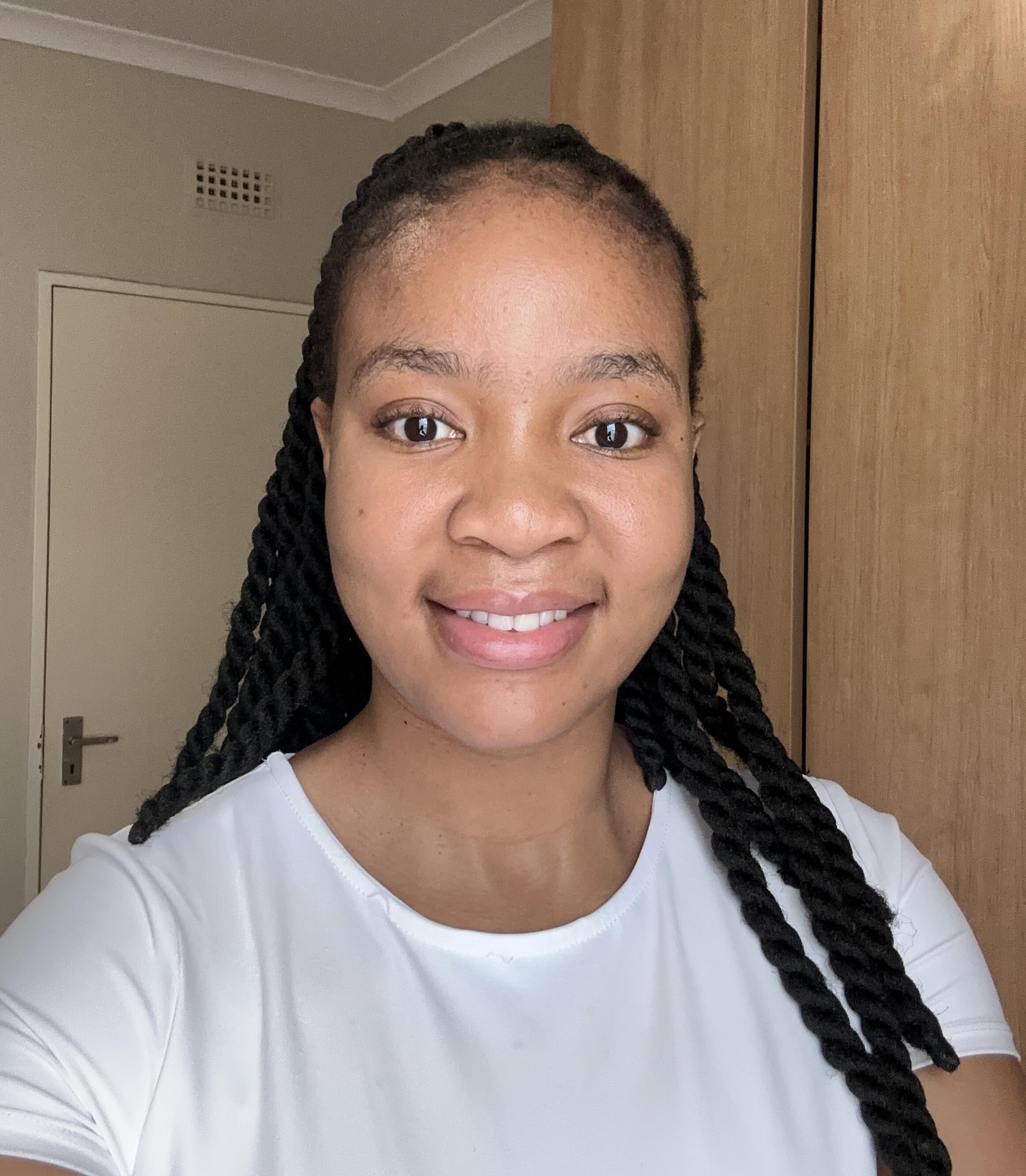 Thando