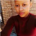 Andiswa