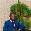 Segun Sonibare